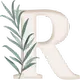 Logo de Resainti