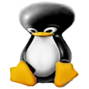 Logo de Pense-bête de Bruno Sanchiz