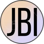 Logo JBI de retour à l'accueil