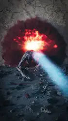 Stranger Things Tribute